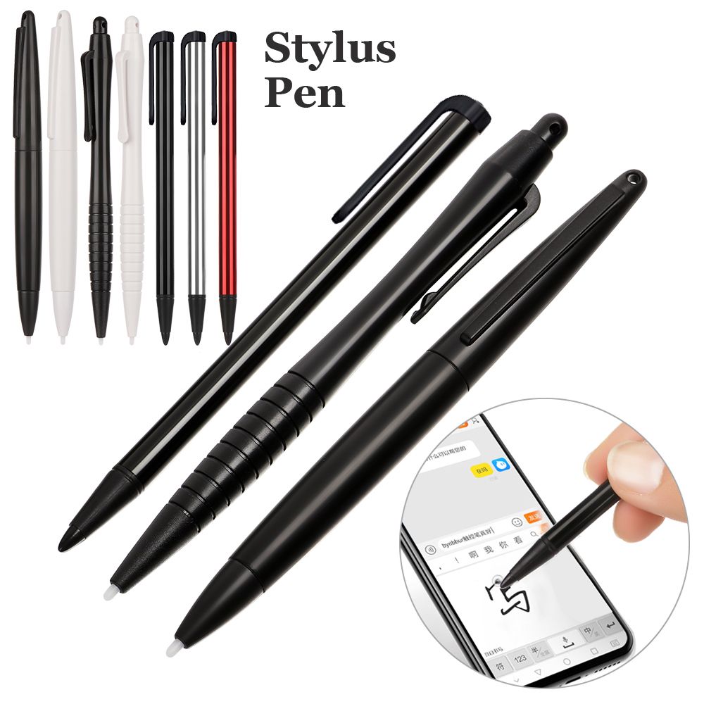 Tablet Stylus Accessories - Tablets Pen Accessories Tablet Phone Screen