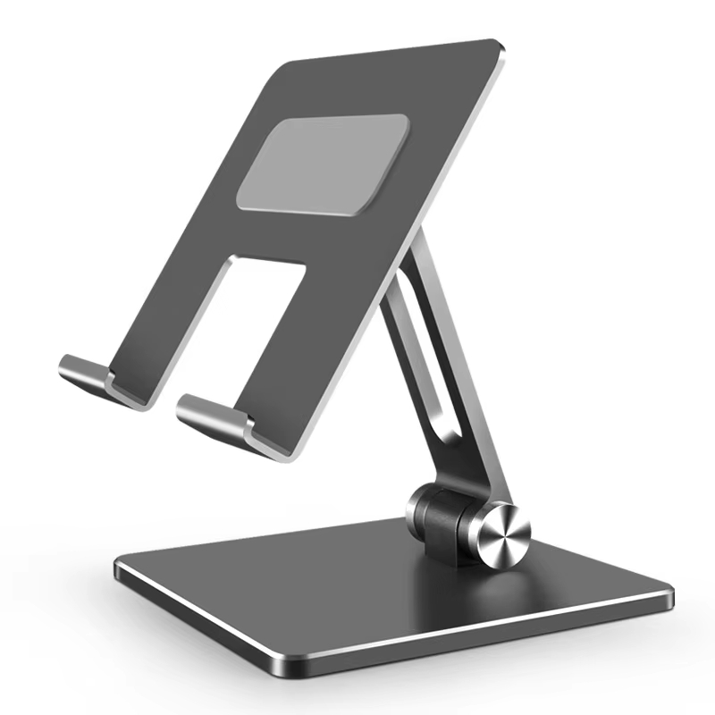 Xiaomi Tablet Accessories - Desktop Tablet Dock Cradle Holder Stand