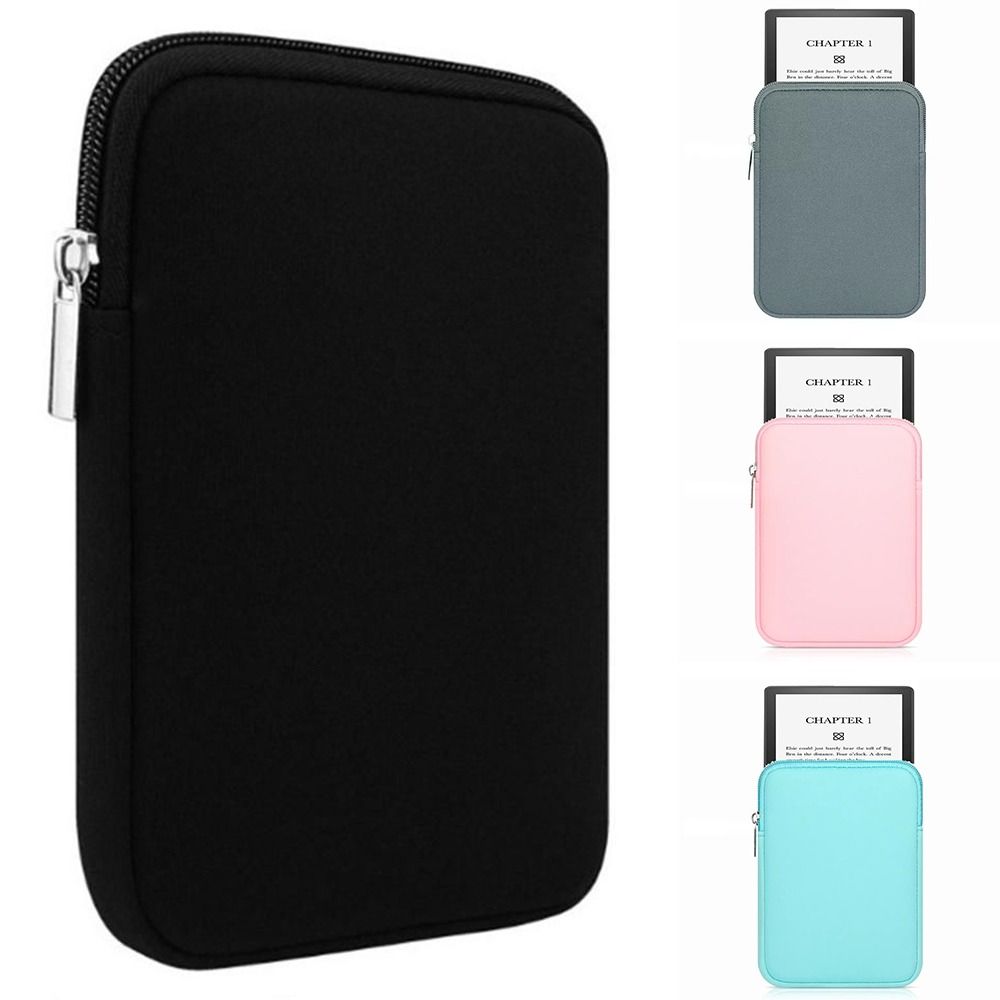 Kindle Tablet Accessories - 6 6.8 7 10 11 inch
