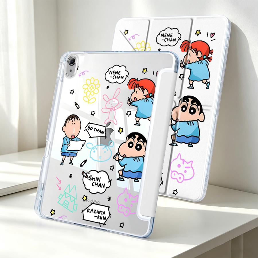 Tablet S9 Fe Accessories - Tablet Case For Samsung Galaxy Tab