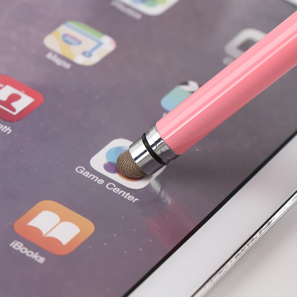 Tablet Stylus Accessories - Portable Sensitive Accessories Drawing Pen Touchpen