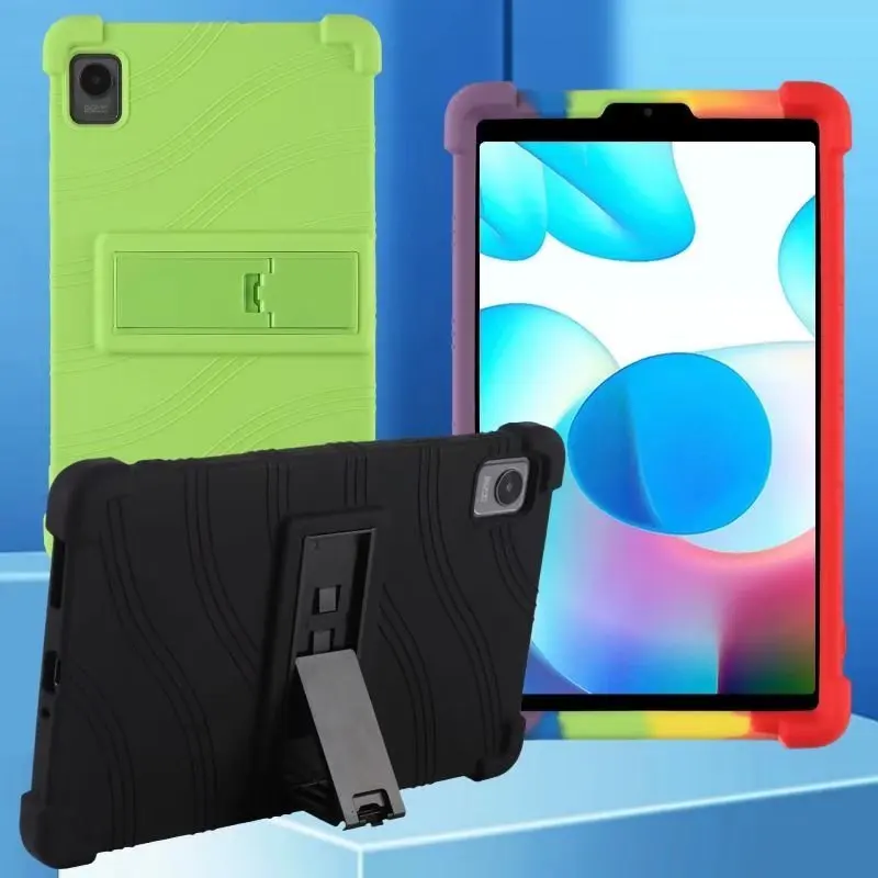 Realme Tablet Accessories - For Realme Pad Mini 8.7'' Tablet