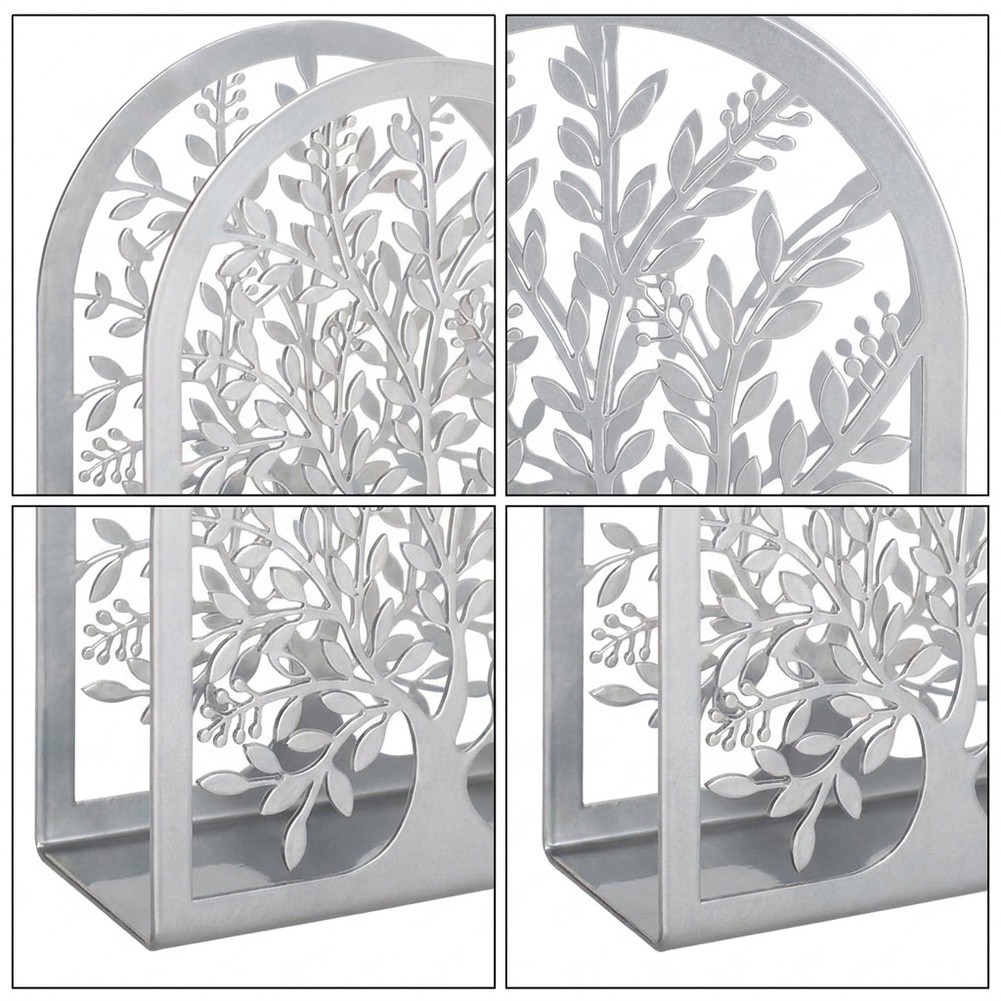 Unique Table Accessories - For Dining Room Table Dining Table
