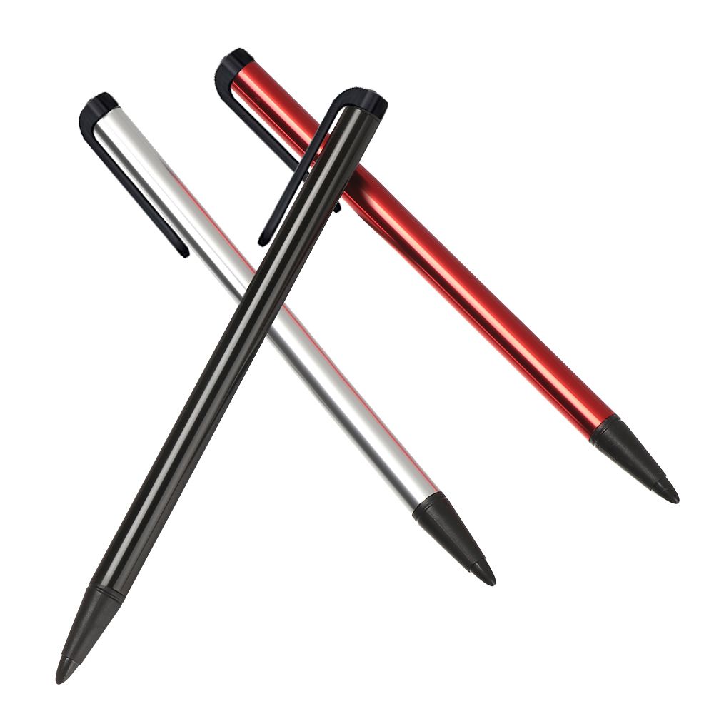 Tablets Pen Accessories Tablet - огляд і ціна Tablet Stylus Accessories