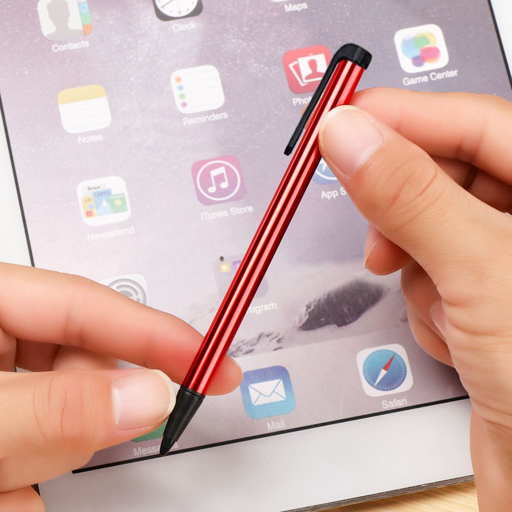 Tablets Pen Accessories Tablet - огляд і ціна Tablet Stylus Accessories