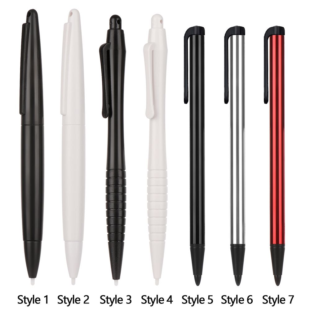 Tablets Pen Accessories Tablet - огляд і ціна Tablet Stylus Accessories