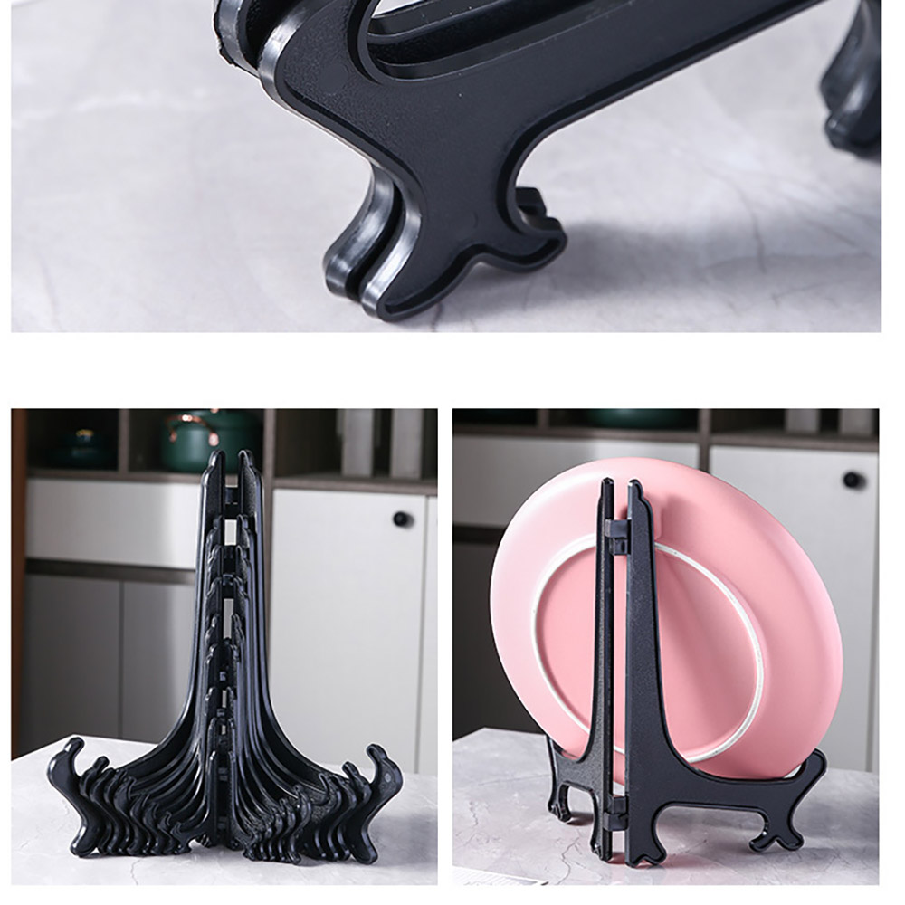 Plastic Acrylic Easels or Stan - огляд і ціна Tablet Lap Desk