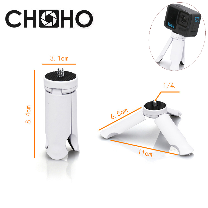 Mini Tripod light Table Stand  - огляд і ціна Tablet Lap Desk