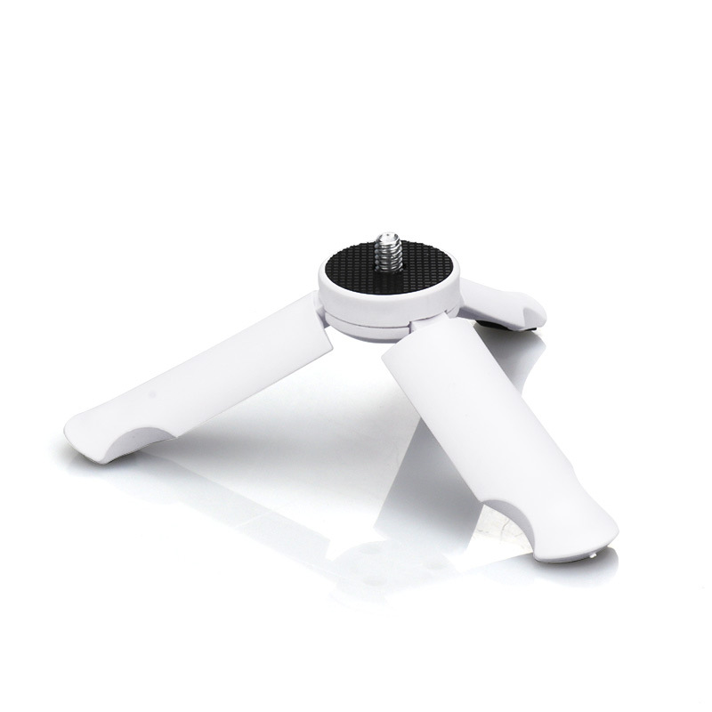 Mini Tripod light Table Stand  - огляд і ціна Tablet Lap Desk