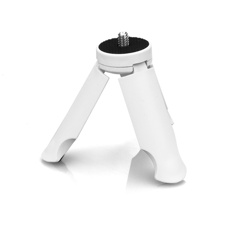 Mini Tripod light Table Stand  - огляд і ціна Tablet Lap Desk