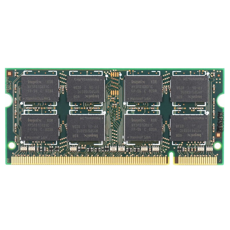 DDR2 2GB 4GB 667MHz 800MHz 2R× - огляд і ціна Ram Tablet Accessories