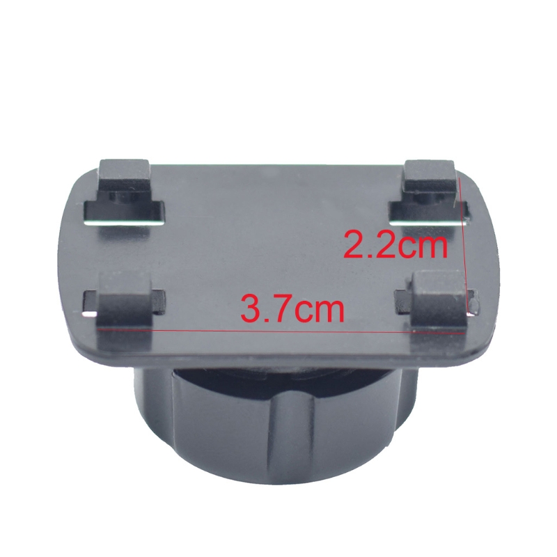 Phone Holder for Car Phone Sta - огляд і ціна Ram Tablet Accessories