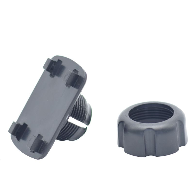 Phone Holder for Car Phone Sta - огляд і ціна Ram Tablet Accessories