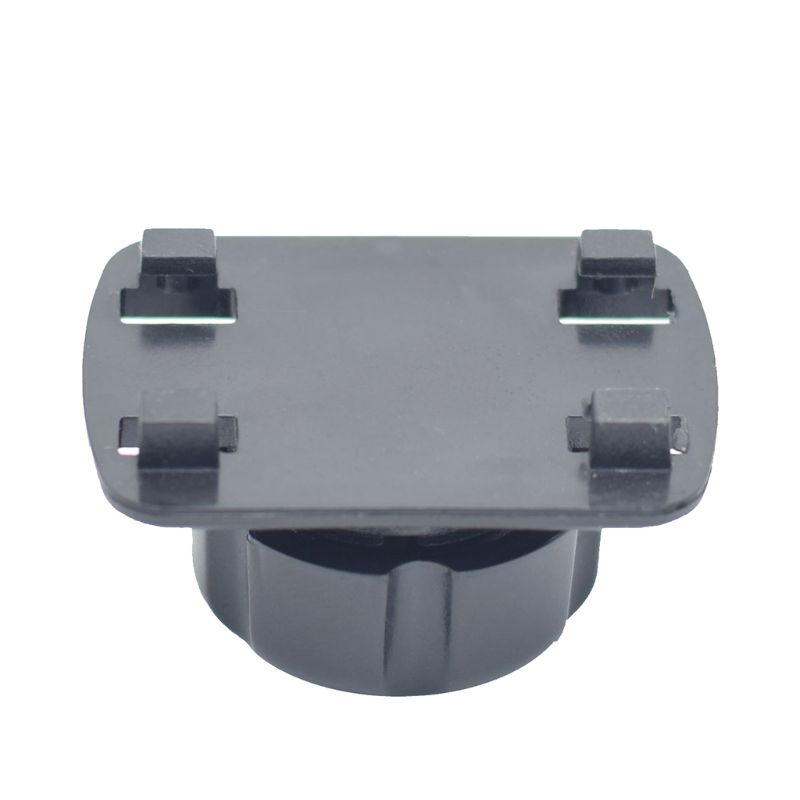 Phone Holder for Car Phone Sta - огляд і ціна Ram Tablet Accessories