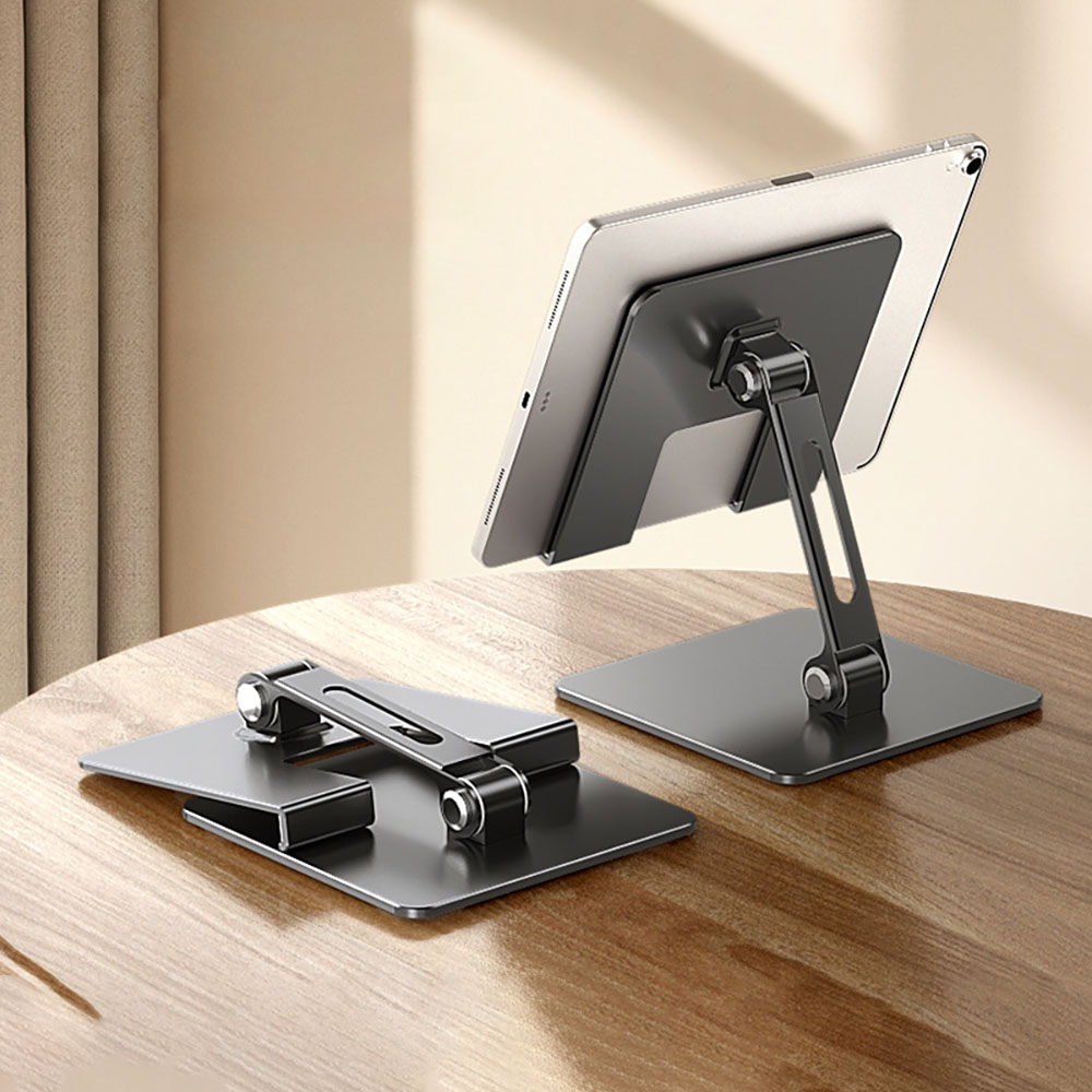 Desktop Tablet Dock Cradle Hol - огляд і ціна Xiaomi Tablet Accessories