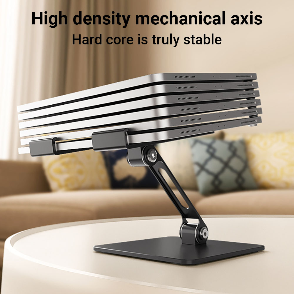 Desktop Tablet Dock Cradle Hol - огляд і ціна Xiaomi Tablet Accessories