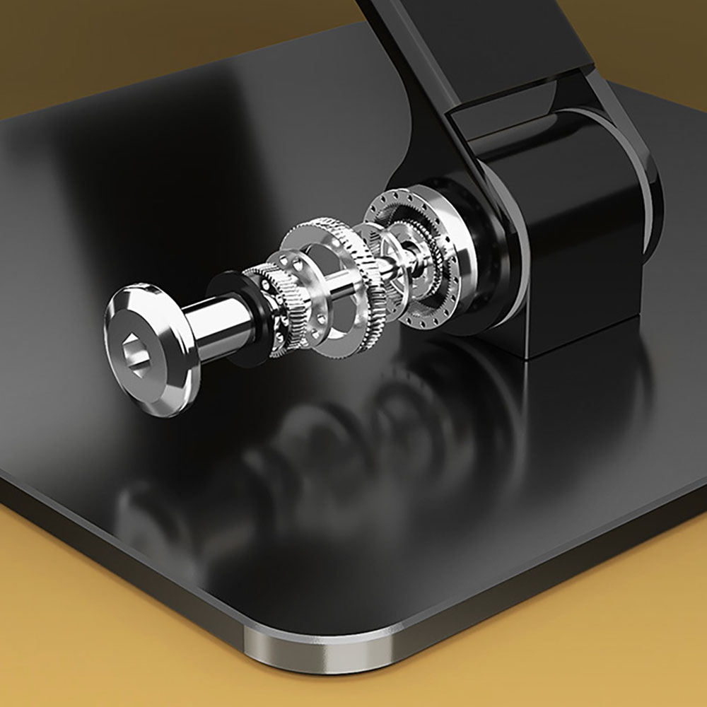 Desktop Tablet Dock Cradle Hol - огляд і ціна Xiaomi Tablet Accessories
