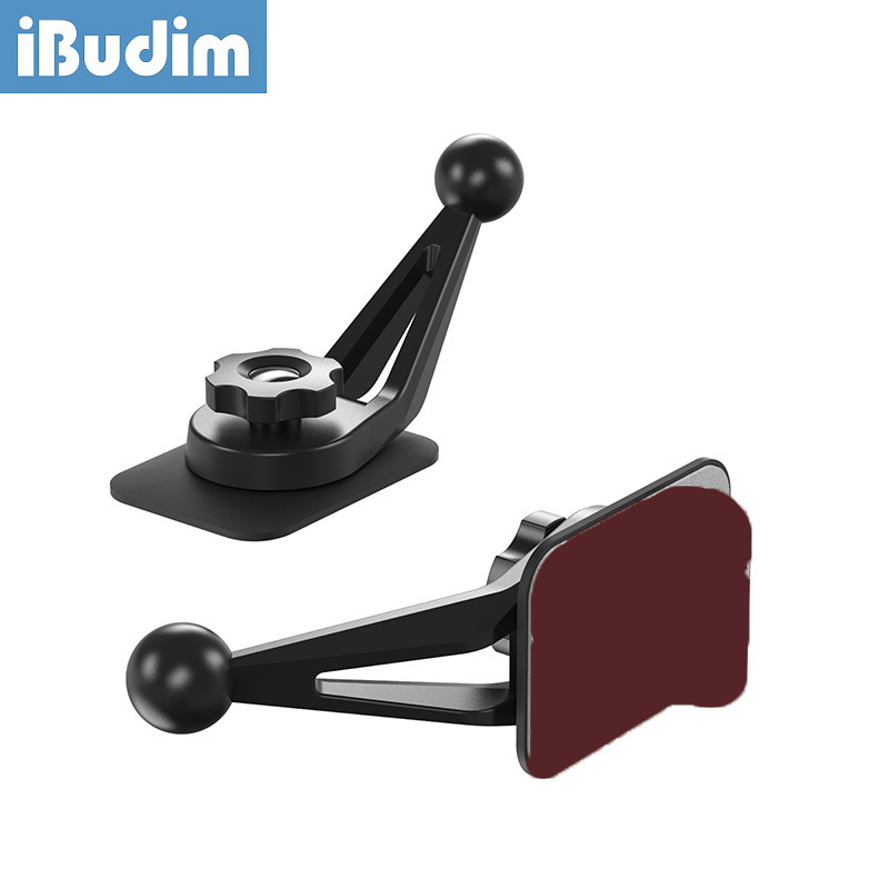 360 Degrees Adjustable Car Mob - огляд і ціна Ram Tablet Accessories