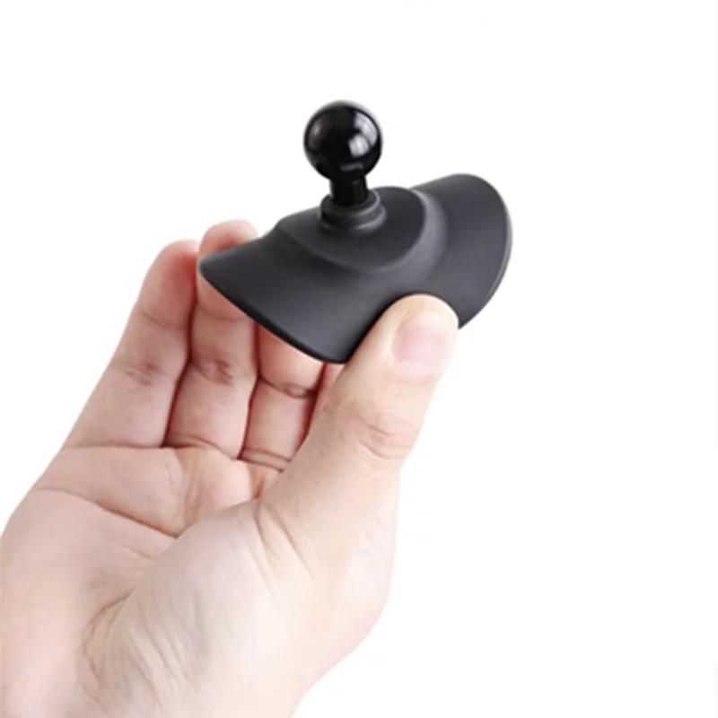 Rubber Mount Car Dashboard Rou - огляд і ціна Ram Tablet Accessories