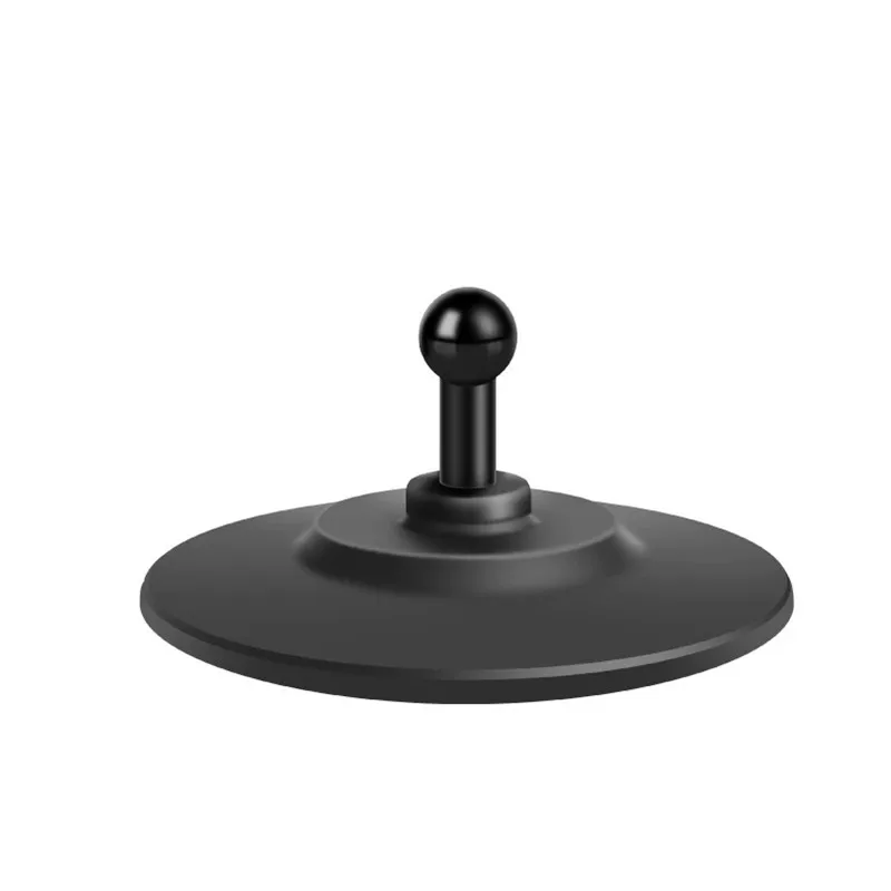 Rubber Mount Car Dashboard Rou - огляд і ціна Ram Tablet Accessories