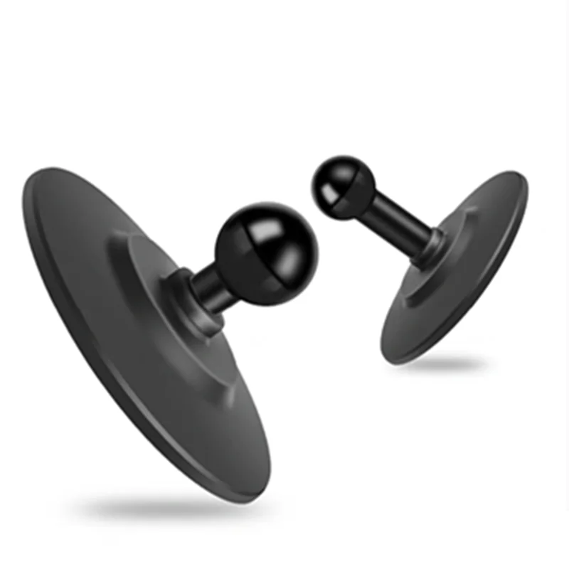 Rubber Mount Car Dashboard Rou - огляд і ціна Ram Tablet Accessories