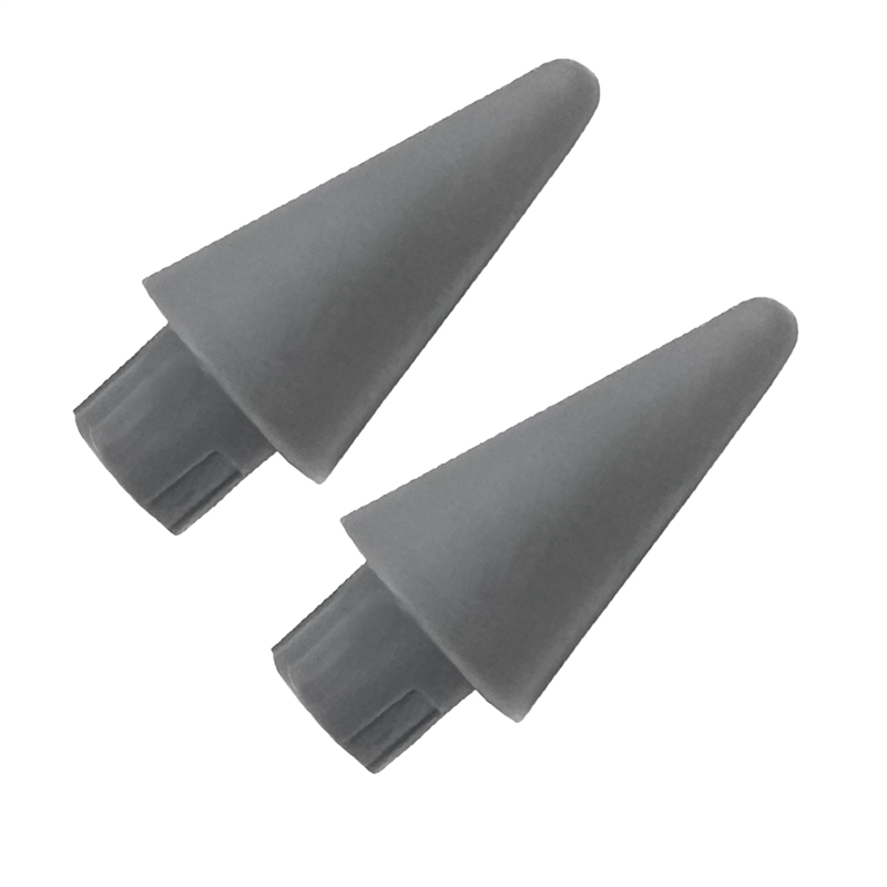 Replacable Pencil Tips for Hua - огляд і ціна Stylus Replacement Tip