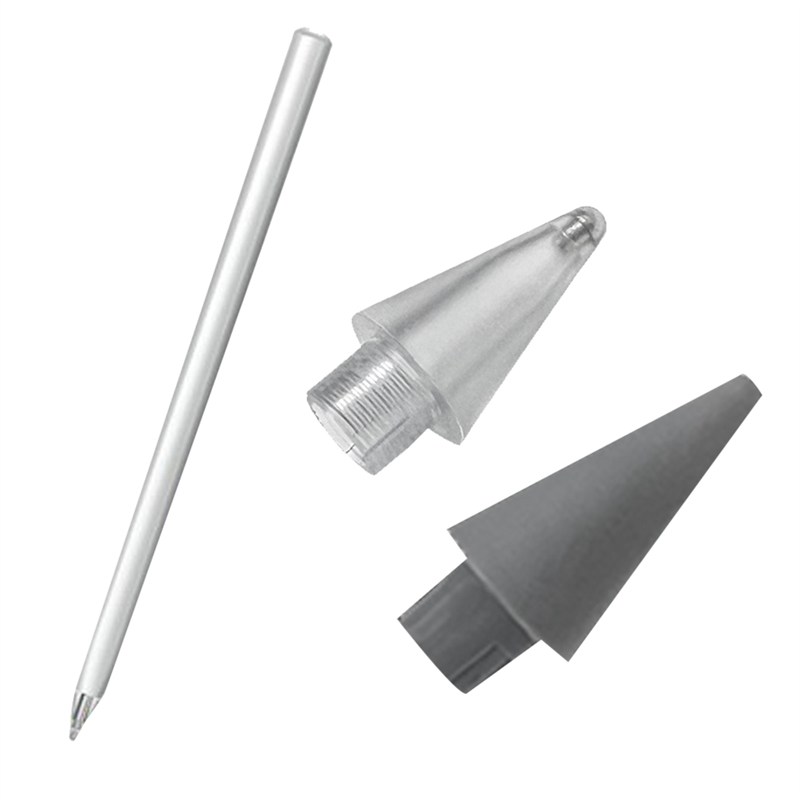 Replacable Pencil Tips for Hua - огляд і ціна Stylus Replacement Tip