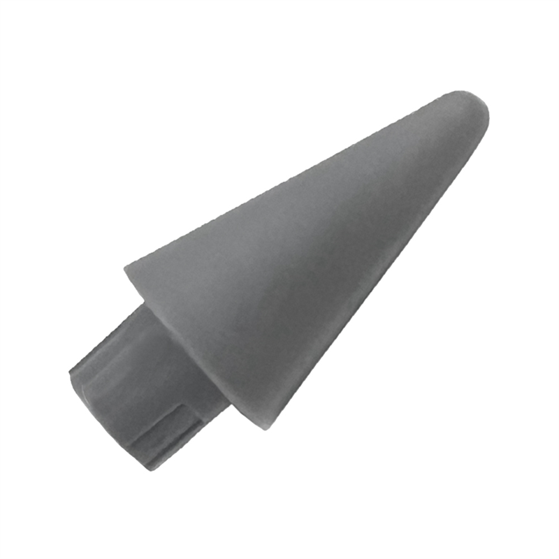 Replacable Pencil Tips for Hua - огляд і ціна Stylus Replacement Tip