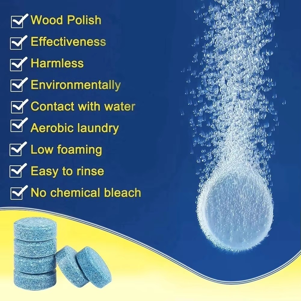 Car Windshield Cleaner Car Eff - огляд і ціна Tablet Accessory