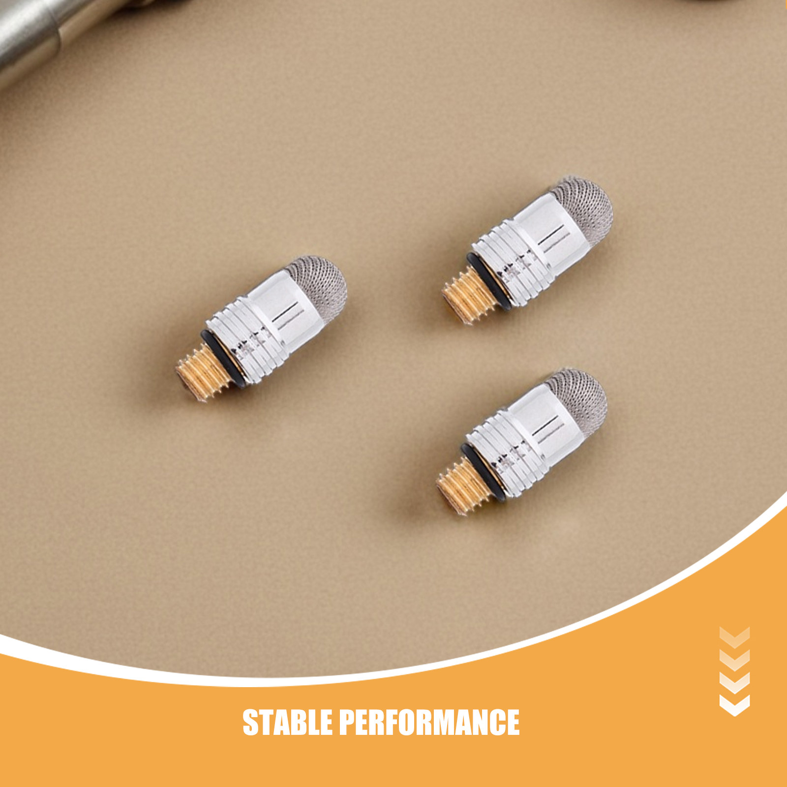 15Pcs Stylus Pen Tips Replacem - огляд і ціна Stylus Replacement Tip