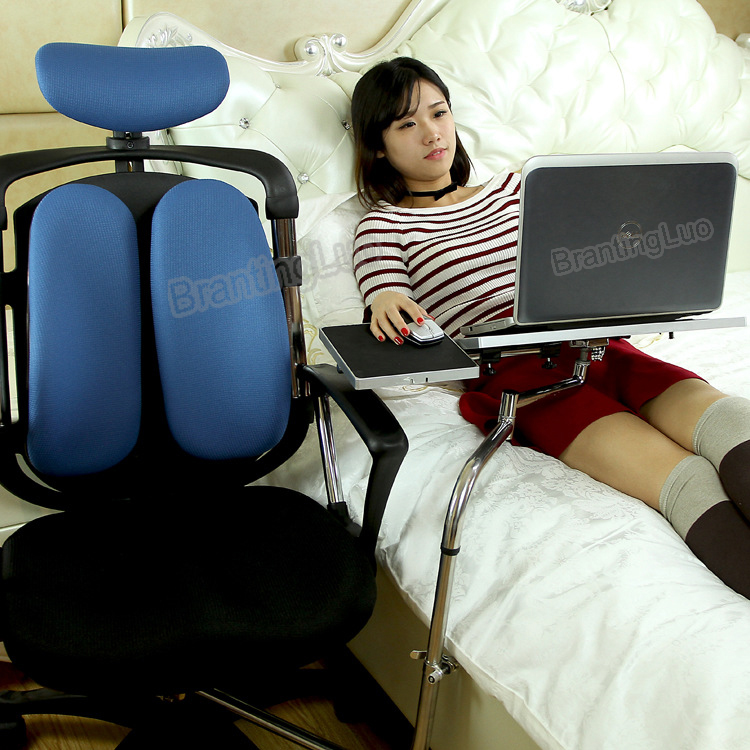BL-OK030 Multifunctional Full  - огляд і ціна Tablet Lap Desk