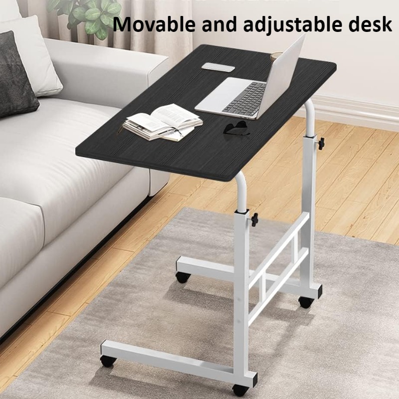 Bedside Desk with Universal Wh - огляд і ціна Tablet Lap Desk