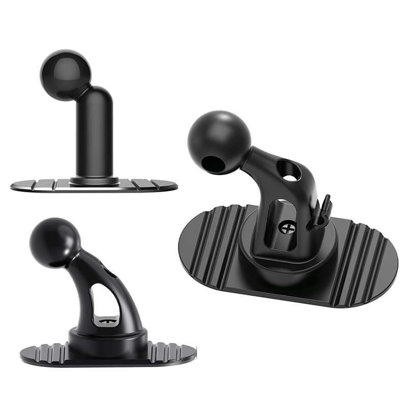 Car Phone Stand Accessory with - огляд і ціна Ram Tablet Accessories