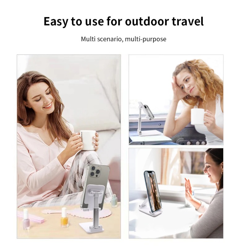 Magic Keyboard For Samsung Gal - огляд і ціна Tablet S9 Fe Accessories