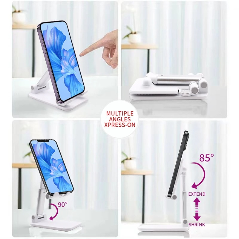 Magic Keyboard For Samsung Gal - огляд і ціна Tablet S9 Fe Accessories