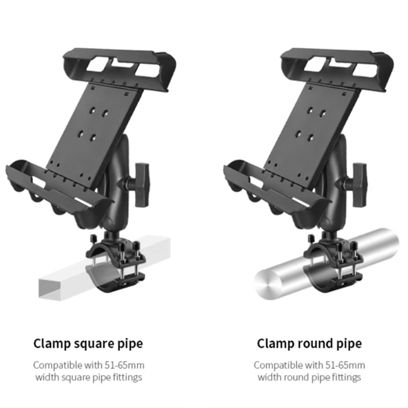 Tablet Holder within 280x 210x - огляд і ціна Ram Tablet Accessories