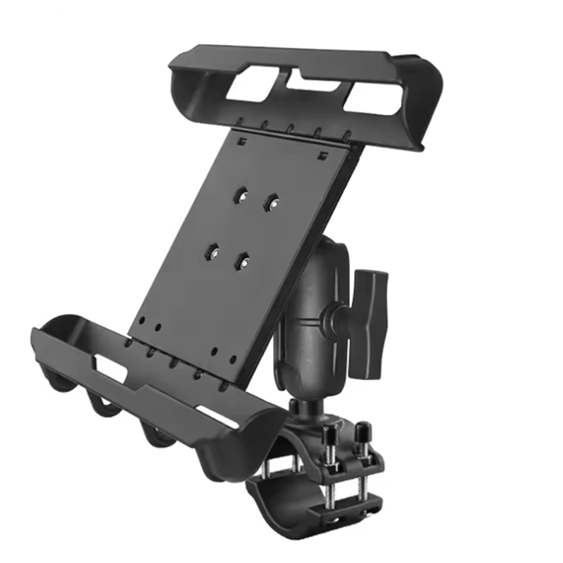 Tablet Holder within 280x 210x - огляд і ціна Ram Tablet Accessories