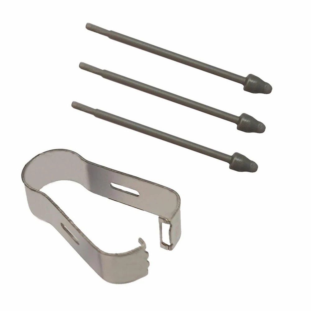 Z Fold 5 Pen Tip Stylus Pen Re - огляд і ціна Tablet Stylus Accessories