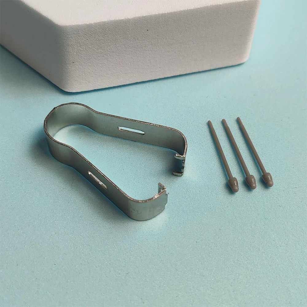 Z Fold 5 Pen Tip Stylus Pen Re - огляд і ціна Tablet Stylus Accessories