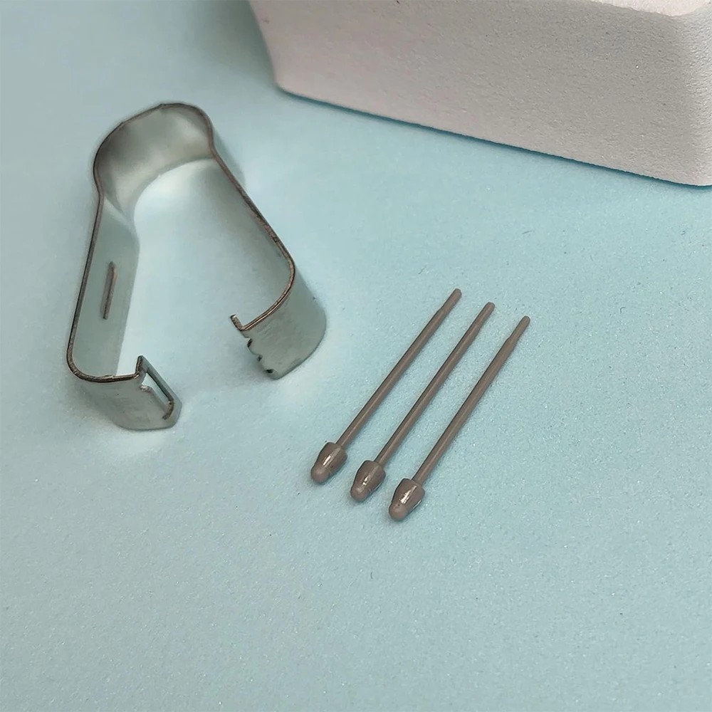Z Fold 5 Pen Tip Stylus Pen Re - огляд і ціна Tablet Stylus Accessories