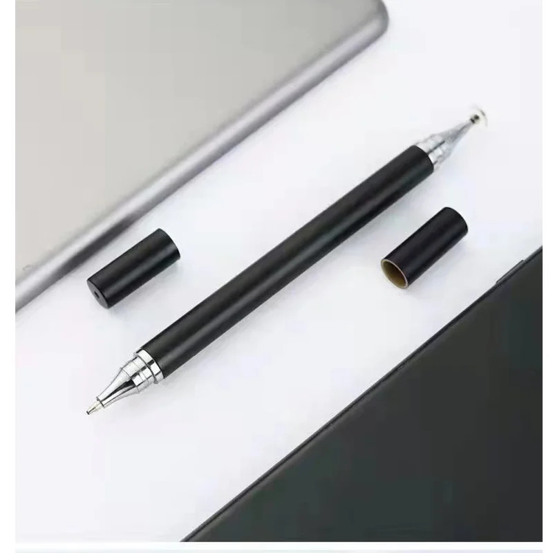 1/2/8pcs 2 In 1 Universal Styl - огляд і ціна Tablet Stylus Accessories