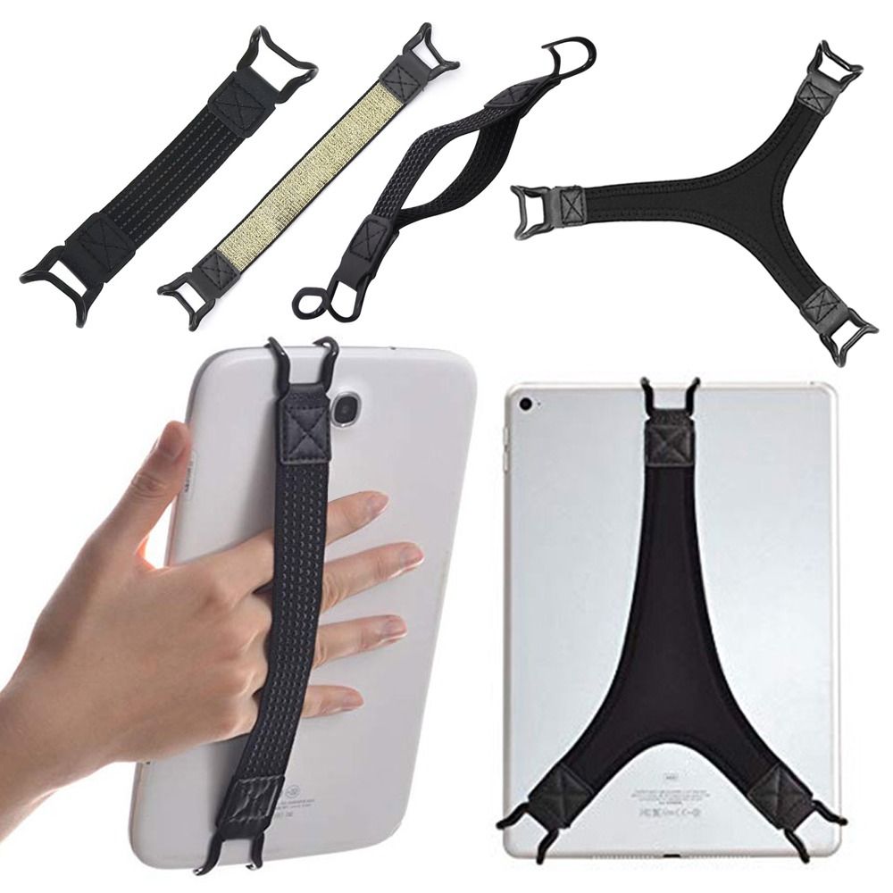 Universal Mobile Phone Tablet  - огляд і ціна Kindle Tablet Accessories