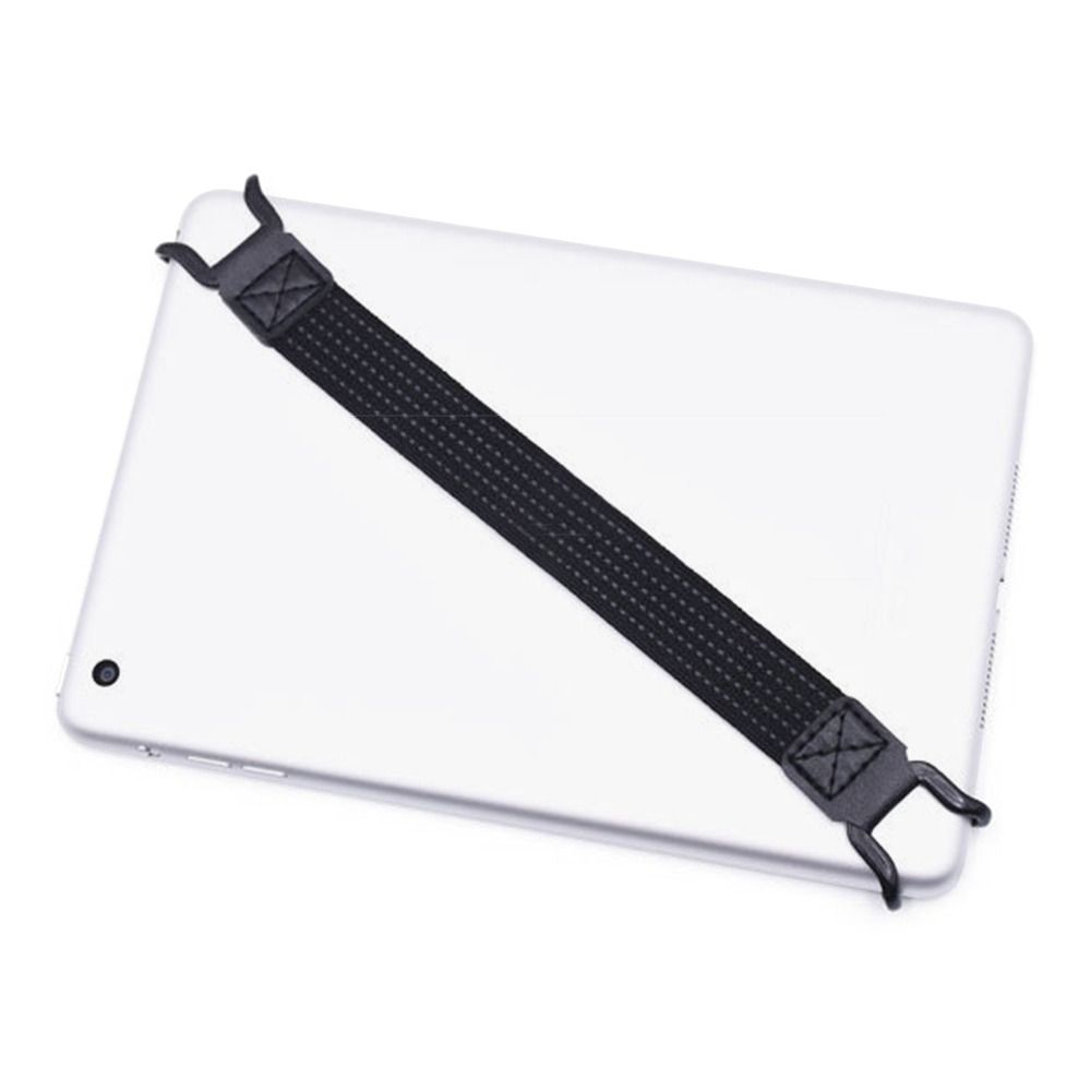 Universal Mobile Phone Tablet  - огляд і ціна Kindle Tablet Accessories