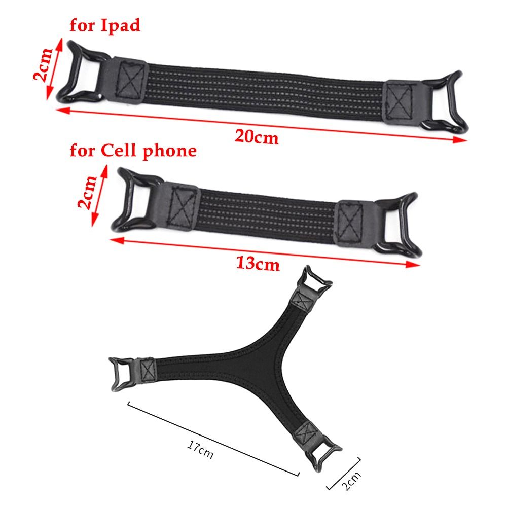 Universal Mobile Phone Tablet  - огляд і ціна Kindle Tablet Accessories