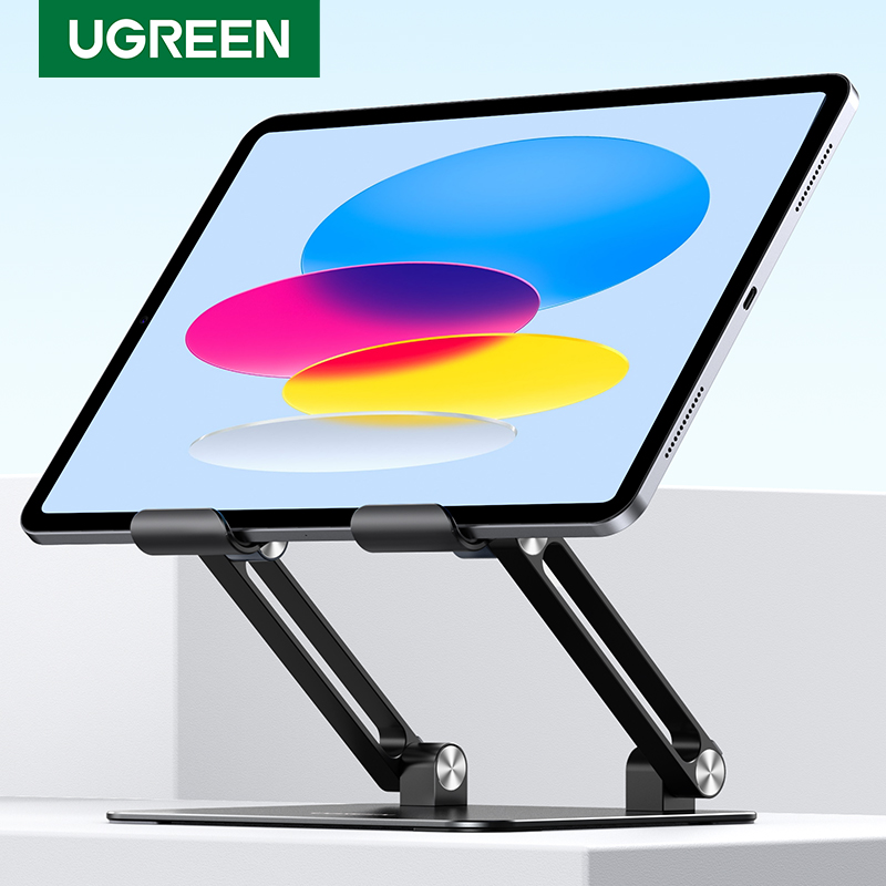 UGREEN Tablet Phone Stand For  - огляд і ціна Xiaomi Tablet Accessories