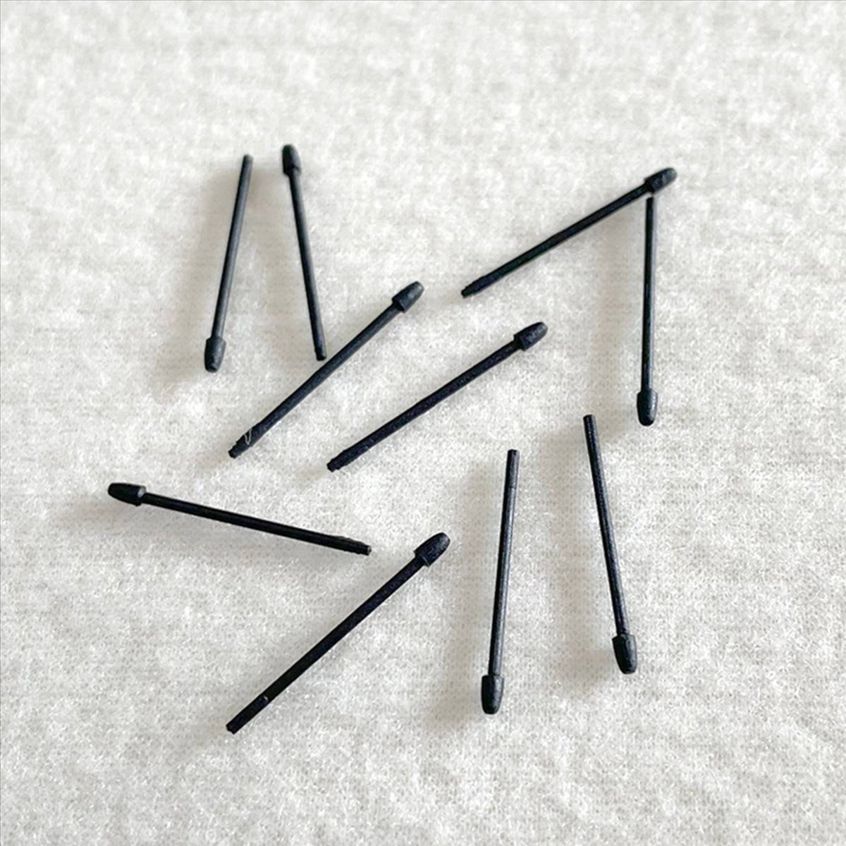 50PCS Marker Pen Tips for Rema - огляд і ціна Tablet Stylus Accessories
