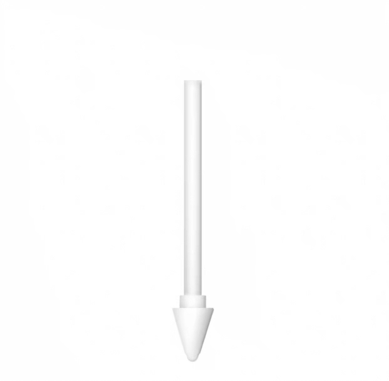 Touch Stylus S Pen Nib Tips Ha - огляд і ціна Tablet Stylus Accessories
