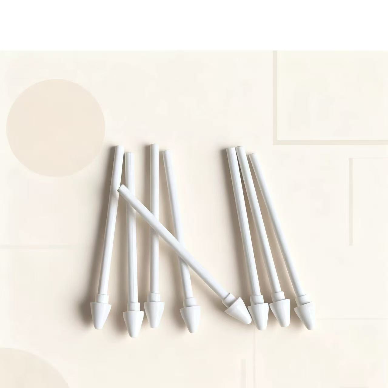 Touch Stylus S Pen Nib Tips Ha - огляд і ціна Tablet Stylus Accessories