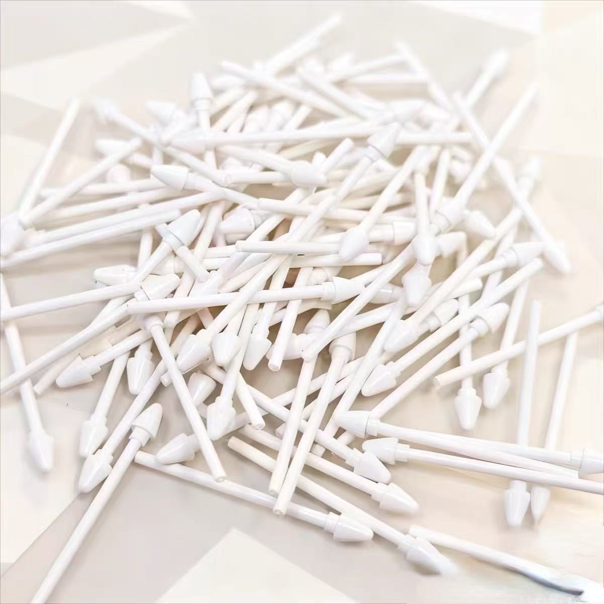 Touch Stylus S Pen Nib Tips Ha - огляд і ціна Tablet Stylus Accessories
