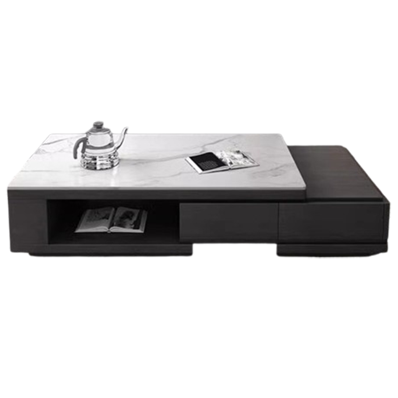 xx-Living Room Coffee Table Un - огляд і ціна Unique Table Accessories